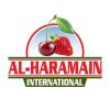 Al-Haramain International Foods