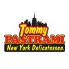 Tommy Pastrami New York Delicatessen-