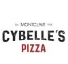 Cybelle's Pizza Albany