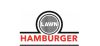 Lawn Restaurant - Burguers • Philly Cheeseste