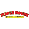 B's Maple House Chicken & Waffles