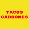 Tacos Cabrones