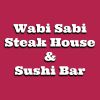 Wabi Sabi Steak House & Sushi Bar