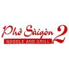 Pho Saigon & Grill 2