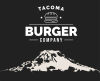 Tacoma Burger Company