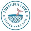 FreshFin Poke