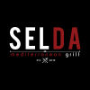 Selda Mediterranean Kitchen & Bar