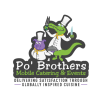Po brothers LLC