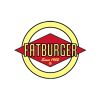 Fatburger & Buffalo’s Express
