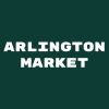 Arlington Market