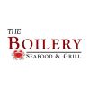 The Boilery Seafood