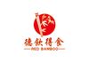 Red Bamboo Bistro