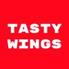 Tasty Wings