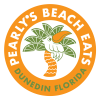 Pearly's Beach Eats