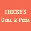Chicky’s Grill & Pizza