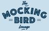 The Mockingbird Lounge