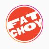 Fat Choy