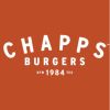 Chapps Burgers (Grand Prairie)