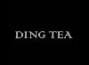 Ding Tea San Bernardino