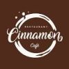 Cinnamon Café