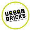 Urban Bricks Greeley
