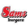 Sam's Burgers #1