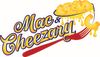 Mac & Cheezary