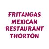 Fritangas Mexican Restaurant Thorton