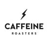 Caffeine Roasters Tampa
