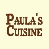 Paula's Cuisine