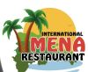 International Mena Restaurant