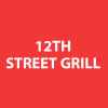 12th Street Grill