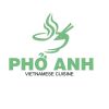 Pho Anh
