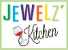 Jewelz' Kitchen