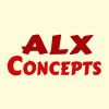 ALX Concepts