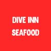 Dive Inn Seafood