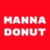 Manna Donut