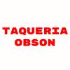 Taqueria Obson