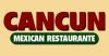 Cancun Mexican Bar & Grill