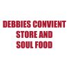 Debbies Convient Store and Soul Food