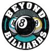 Beyond Billiards Sports Bar & Grill