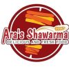 Ara's Shawarma