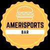 Amerisports Bar