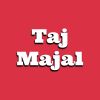 Taj Majal (Cagmahal)
