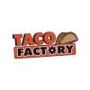 Container Taco Factory