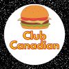Club Canadian