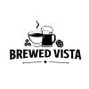 Brewed Vista