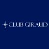 Club Giraud Inc