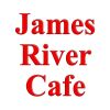 James River Cafe