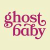Ghost Baby